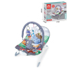 Baby cartoon electric soothing adjustable rocking chair,Rocking chair,Plastic【English Packaging】_201828766_1_m