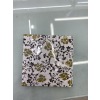 20pcs 33cm*33cm color tissue paper【Packaging without Words】_P01999806_6_m