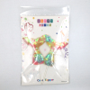 26*16cm Cake decoration Happy Birthday paper【English Packaging】_P01980846_2_m