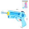 water gun Transparent Plastic【English Packaging】_200662724_1_m