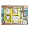 Marine Archaeological Set Plastic【English Packaging】_P01838989_6_m