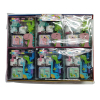 18PCS thumbprint,Plastic【Packaging without Words】_P02133722_2_m