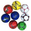 9-inch football with 2 colors,Plastic【English Packaging】_P03020775_10_m