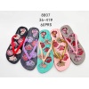 Size 36-41 Women's Flip Flops,Women,36-41,Mix color,In bags,OPP bag,Set of 2 items,PVC,Plastic【Packaging without Words】_P02840514_8_m