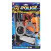 police set Plastic【English Packaging】_200834386_1_m