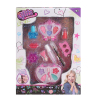 makeup set Plastic【English Packaging】_200573168