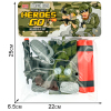 9 (pcs) military police sets,Plastic【English Packaging】_P02978622_4_m