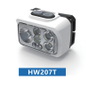 Induction headlight [5.5 * 3.8 * 4.5cm],one colour only,Plastic【Packaging without Words】_P03108071_2_m