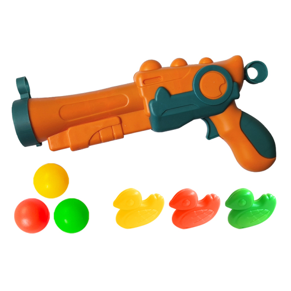 FX121