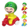 9PCS Super Cute Fruit Motorcycle Pressure Three-wheel Plastic【English Packaging】_P01100653_4_m