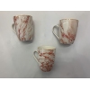 12PCS ceramic cup,Ceramics【Packaging without Words】_P02028724_5_m