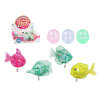 12PCS fish Cochain Plastic【English Packaging】_100727255_1_m