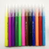 6PCS Watercolor pen  Plastic【English Packaging】_P02197046_2_m