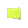 Soap box Plastic【English Packaging】_200168783