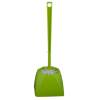 toilet brush,one colour only,Plastic【Packaging without Words】_P02842892_5_m