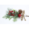 Christmas Plugin【Packaging without Words】_P02151865_2_m