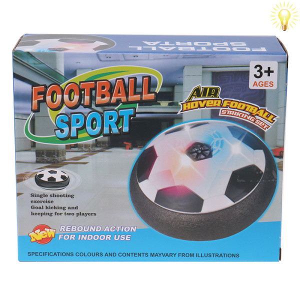 suspension football Electric Lights Plastic【English Packaging】_200110743_hd