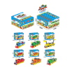 6PCS blocks(6) Plastic【English Packaging】_200625073_1_m