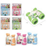 Outdoor Binoculars,Binocle,Plastic【English Packaging】_201111225