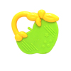 Teethers(4) Plastic【English Packaging】_P01504782_4_m