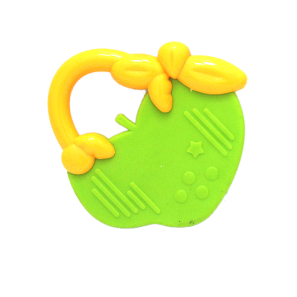 Teethers(4)