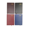 notebooks,one colour only,paper【Packaging without Words】_P02557185_7_m