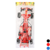 F1 car Inertia Plastic【English Packaging】_200064493_1_m