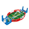 football game Catapult Plastic【English Packaging】_P01217081_2_m