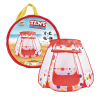 tent Plush【English Packaging】_200177062_1_m