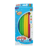 hula hoop Plastic【English Packaging】_P01991599_2_m