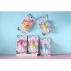 Baby Bites,Mix color,Plastic【English Packaging】_P02835078_3_m