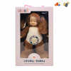 doll 14 inches Sound IC without language With battery Plush【English Packaging】_200956872_1_m