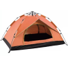 Single layer automatic tent,Plush【Packaging without Words】_P02888605_2_m