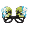 Halloween glasses,Single item,Plastic【English Packaging】_P02997292_20_m