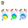 Teether Plastic【English Packaging】_200040370_1_m