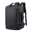 Business with usb charging computer backpack,Mix color,Mix color,Oxford cloth【Packaging without Words】_P02730512_26_m