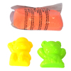 Space cotton elastic sand+random underwater world sand mold 2-piece set Plastic【English Packaging】_P01698014_3_m