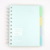 80g notebook   paper【English Packaging】_P01988018_20_m