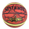 basketball  【Packaging without Words】_201150328