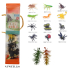 12PCS Insect set,Plastic【English Packaging】_P03073987_3_m