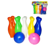 bowling set Plastic【English Packaging】_200692970_1_m