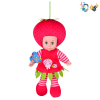 doll 14 inches Music English language IC With battery Plush【English Packaging】_P01968857_2_m