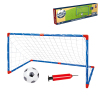 soccer goal,Plastic【English Packaging】_200918121