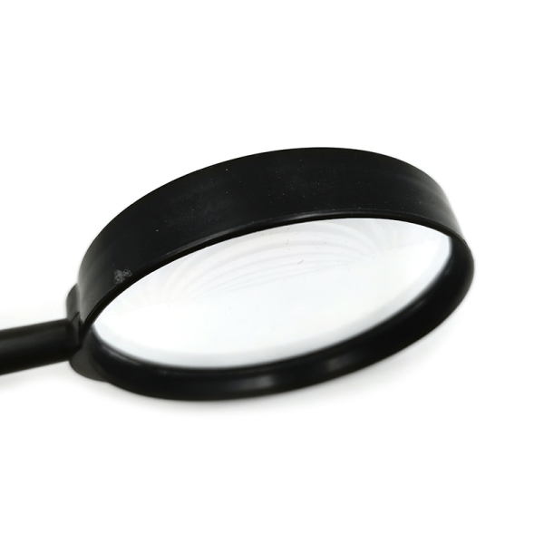 magnifiers