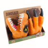 Hand puppets Gloves doll Animal Plastic【English Packaging】_P01202157_3_m