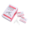 78MM 50 paper clips,one colour only,Metal【English Packaging】_201568929_1_m