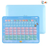 learning machine Electric Ipad Sound Music Chinese language IC Study Story Plastic【Chinese Packaging】_200898924_1_m