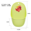 urinal,Mix color,Plastic【Packaging without Words】_P02839009_2_m