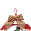 christmas Ornament Foam【English Packaging】_P01993066_56_m