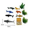 8pcs Marine Animal Set Plastic【English Packaging】_P02628103_11_m